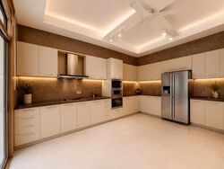 Belmont Road (D10), Detached #563919901